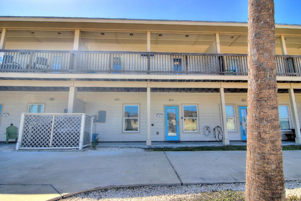 Family Tides Beach House